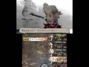 imágenes de Bravely Default