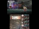 imágenes de Bravely Default