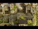 imágenes de Bravely Default