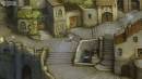 imágenes de Bravely Default