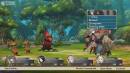 imágenes de Bravely Default