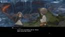 imágenes de Bravely Default