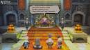 imágenes de Bravely Default