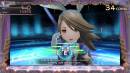 imágenes de Bravely Default