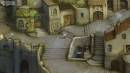 imágenes de Bravely Default