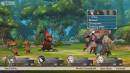 imágenes de Bravely Default
