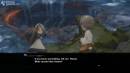 imágenes de Bravely Default