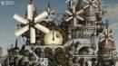 imágenes de Bravely Default