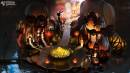 imágenes de Bravely Default