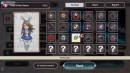 imágenes de Bravely Default