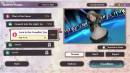 imágenes de Bravely Default