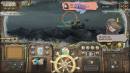 imágenes de Bravely Default
