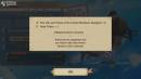 imágenes de Bravely Default