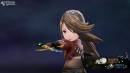 imágenes de Bravely Default