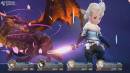 imágenes de Bravely Default