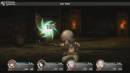 imágenes de Bravely Default