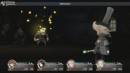 imágenes de Bravely Default