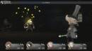 imágenes de Bravely Default