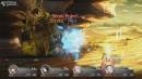 imágenes de Bravely Default