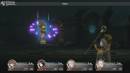 imágenes de Bravely Default