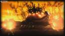 imágenes de Bravely Default