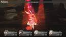 imágenes de Bravely Default