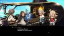Imágenes recientes Bravely Default