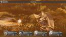 Imágenes recientes Bravely Default