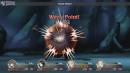 Imágenes recientes Bravely Default
