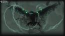 Imágenes recientes Bravely Default