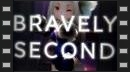 vídeos de Bravely Second End Layer