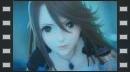 vídeos de Bravely Second End Layer