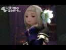 imágenes de Bravely Second End Layer