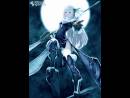 imágenes de Bravely Second End Layer