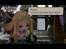 imágenes de Bravely Second End Layer