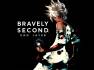 Bravely Second End Layer