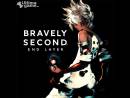 Imágenes recientes Bravely Second End Layer