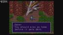 imágenes de Breath of Fire II