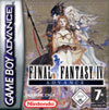 Final Fantasy IV