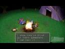 imágenes de Breath of Fire III