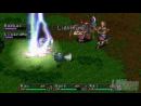 imágenes de Breath of Fire III