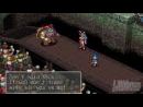 imágenes de Breath of Fire III