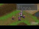 imágenes de Breath of Fire III