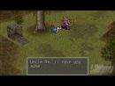 imágenes de Breath of Fire III