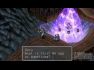 Breath of Fire III