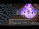 imágenes de Breath of Fire III