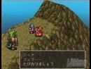 imágenes de Breath of Fire III