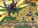 imágenes de Breath of Fire IV