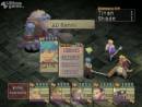 imágenes de Breath of Fire IV