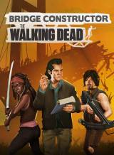 Bridge Constructor: The Walking Dead XBOX SERIES